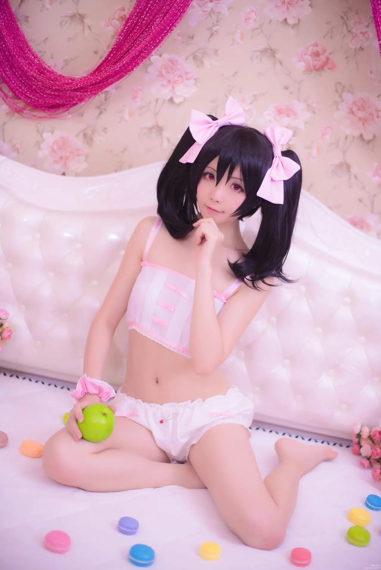 星之迟迟 LoveLive!合集-erohere39.webp